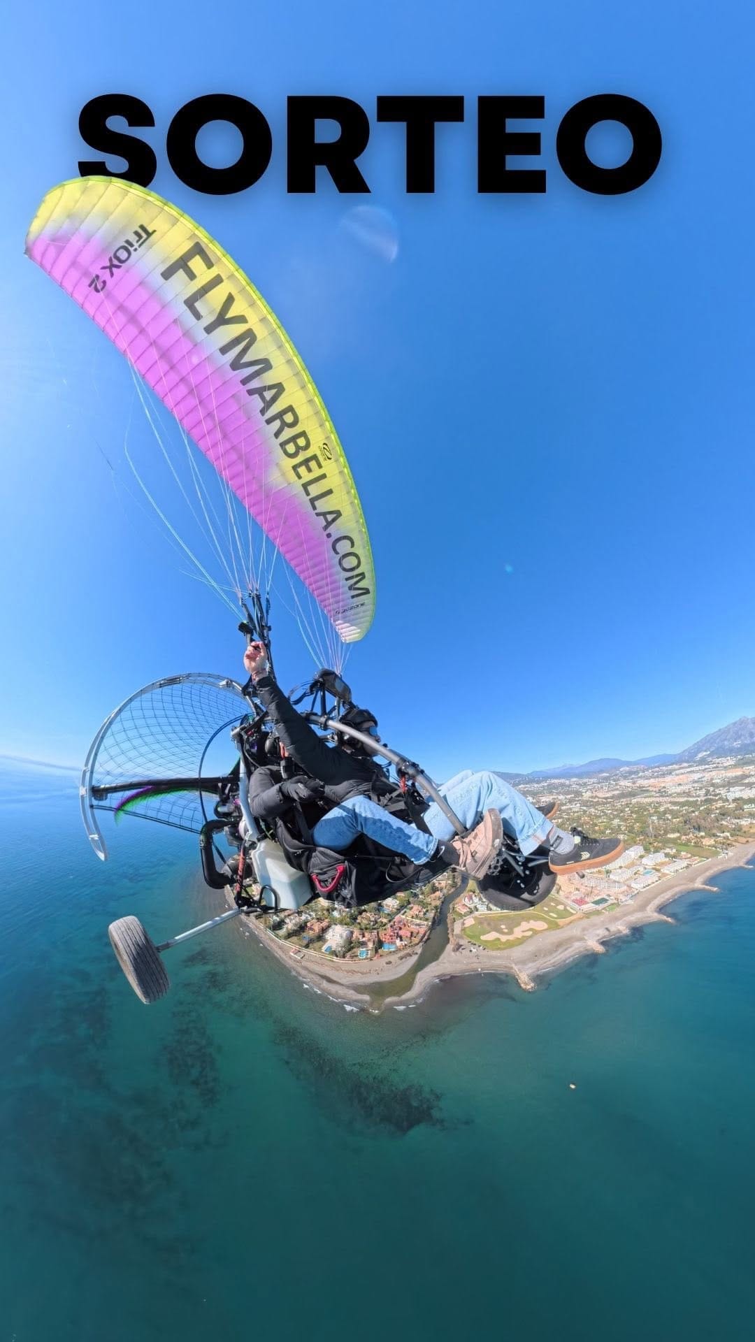 Post 2 by Nico Aubert on Instagram (video)