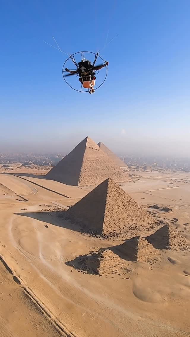 Post 5 by Nico Aubert on Instagram (video)