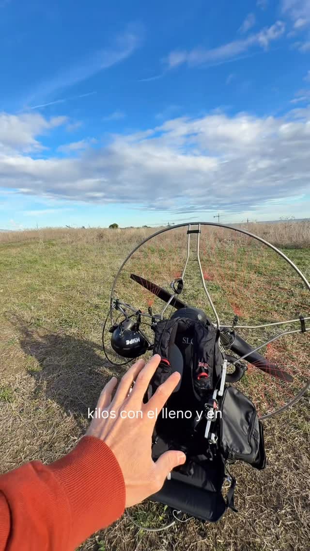 Post 8 by Nico Aubert on Instagram (video)