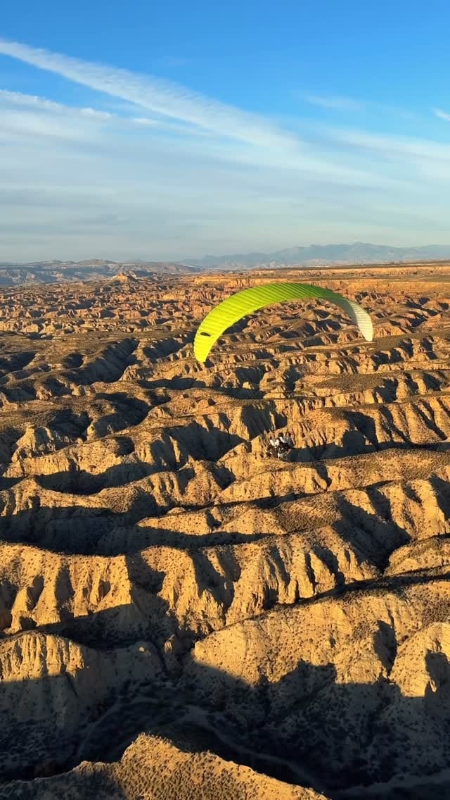 Post 1 by Nico Aubert on Instagram (video)