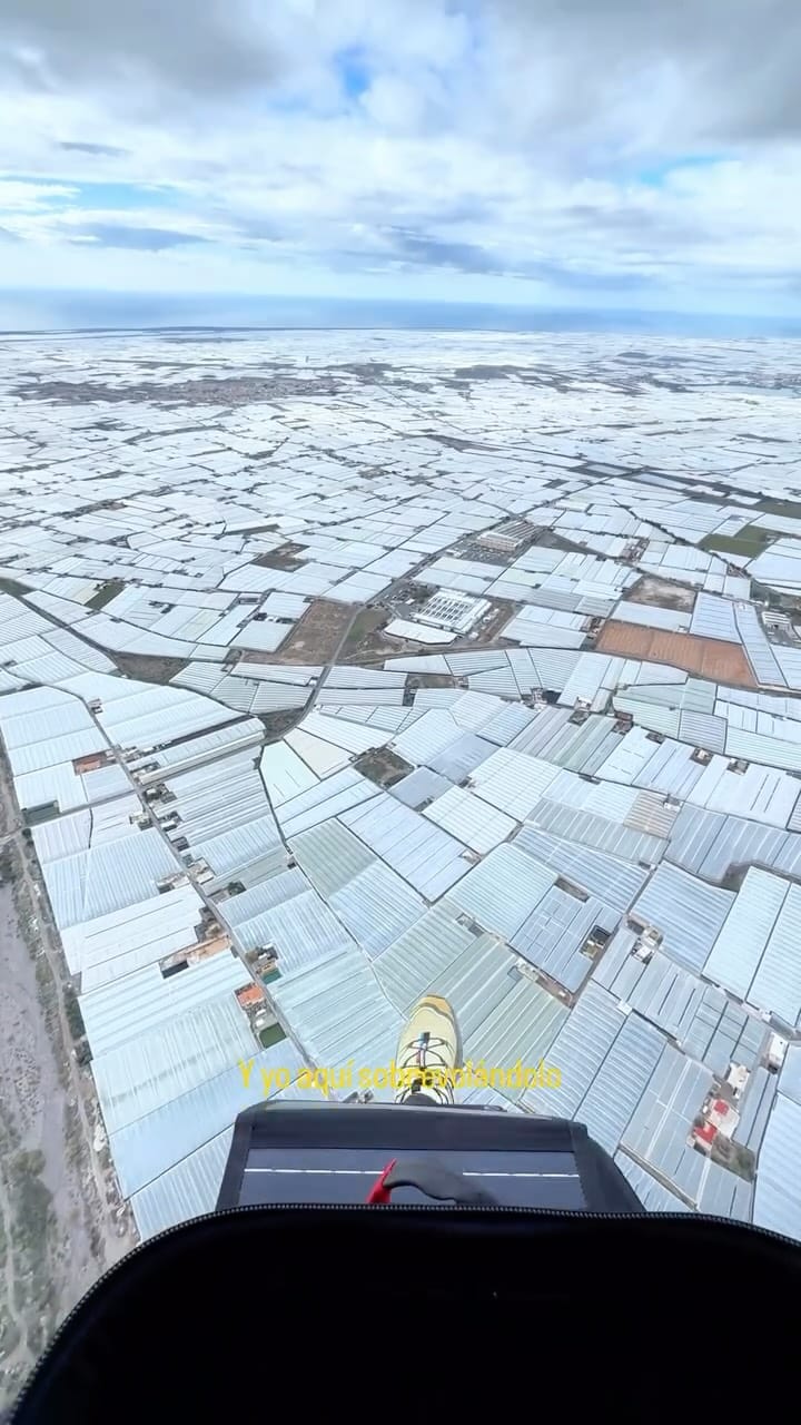 Post 10 by Nico Aubert on Instagram (video)