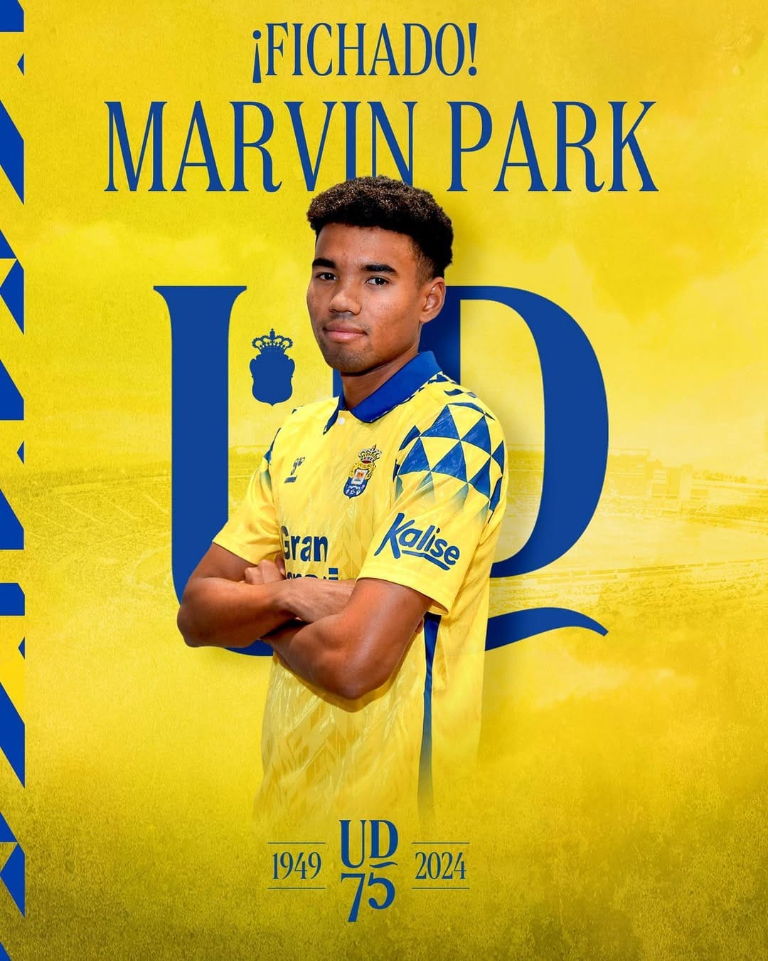 Post 7 by Marvin Park on Instagram (image)