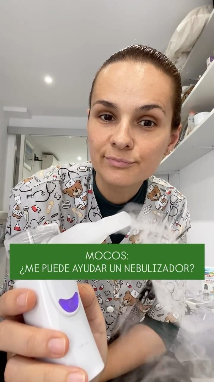 Post 5 by MENORCA TRAINERS on Instagram (video)