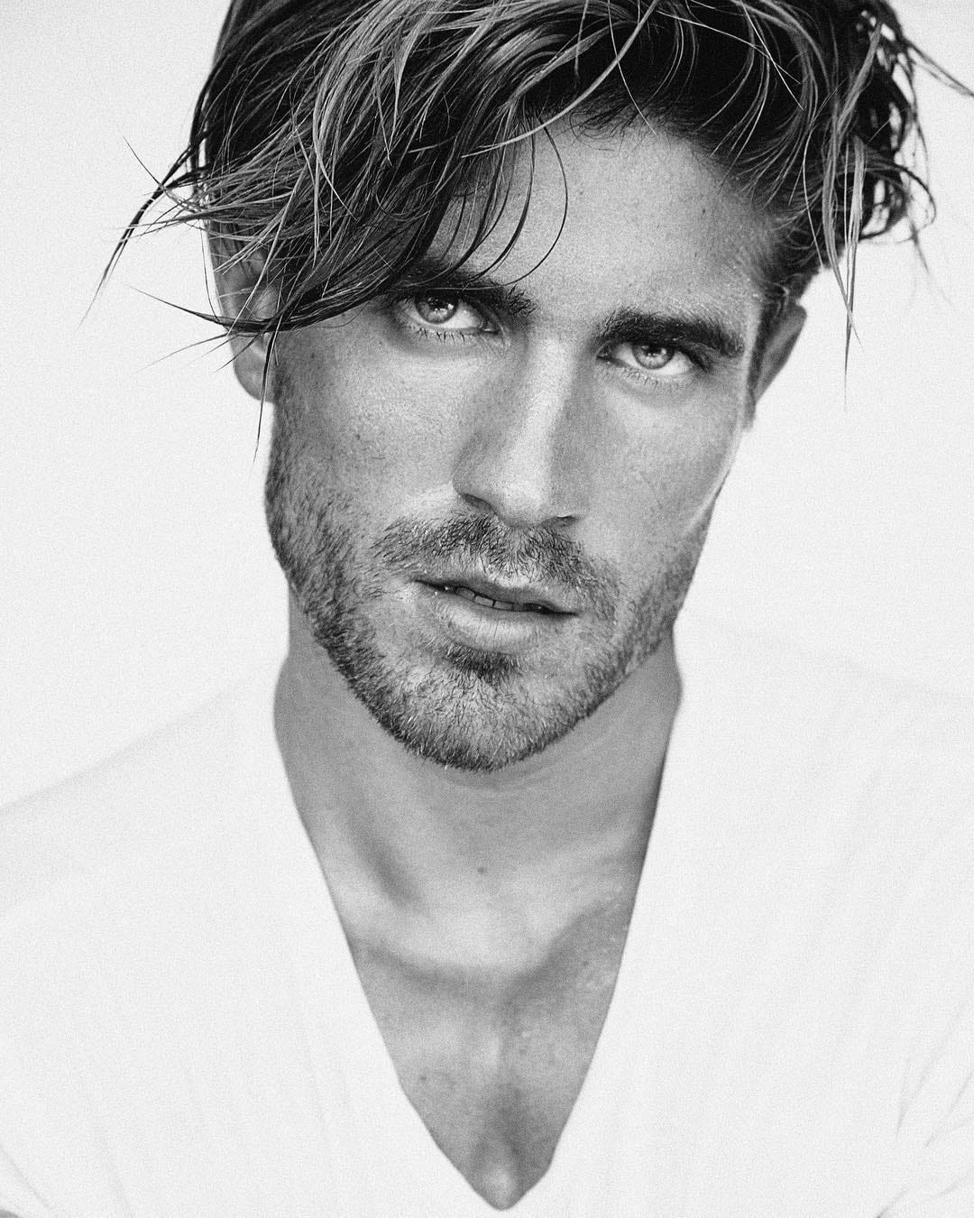 Post 10 by Hugo Soriano 🇪🇸 on Instagram (image)