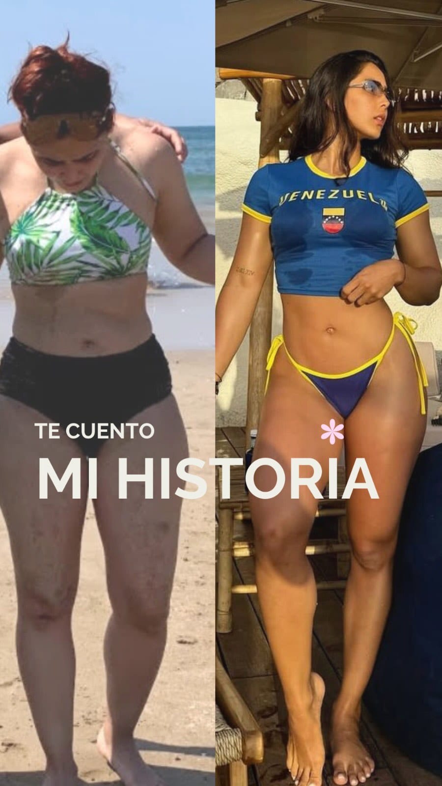 Post 10 by MARIA RODRIGUEZ on Instagram (video)