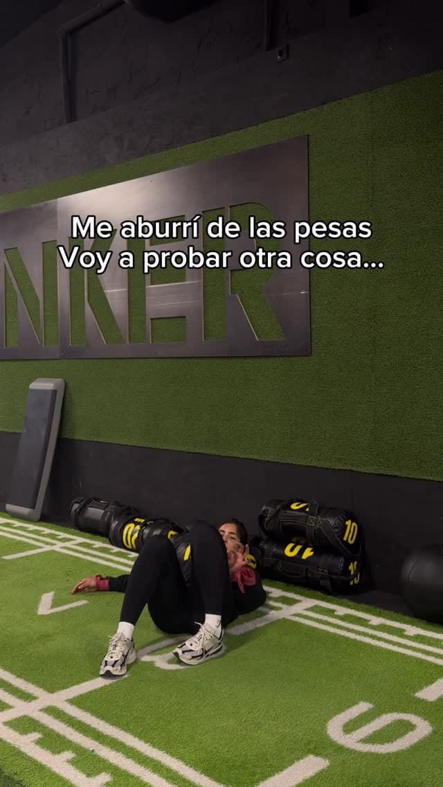 Post 3 by MARIA RODRIGUEZ on Instagram (video)