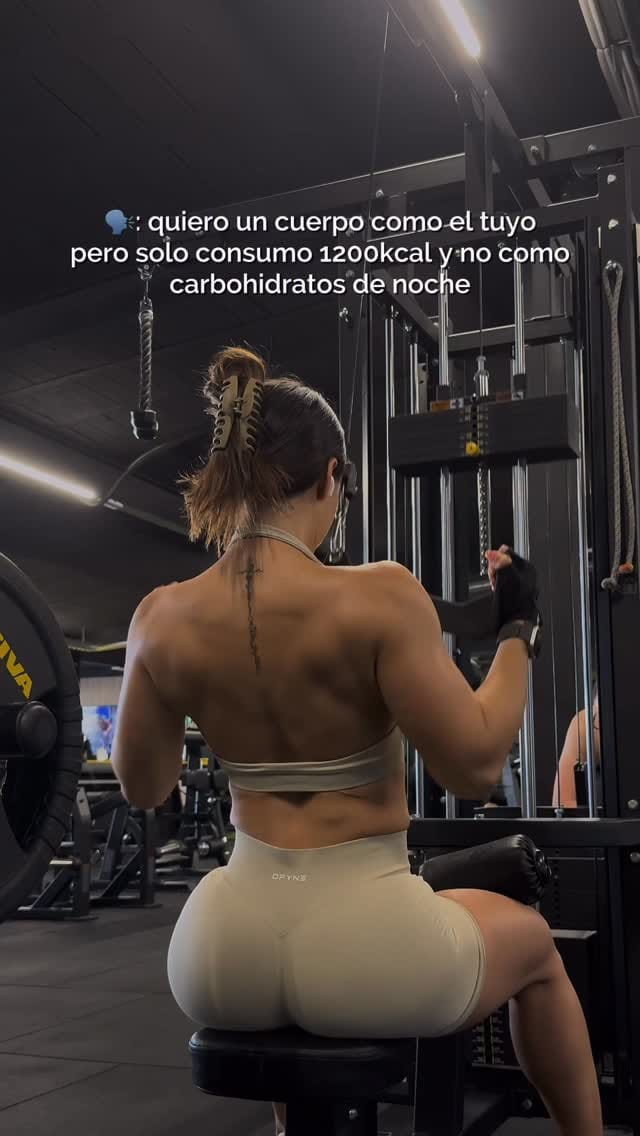 Post 5 by MARIA RODRIGUEZ on Instagram (video)