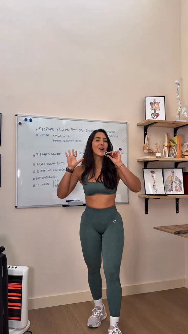 Post 1 by MARIA RODRIGUEZ on Instagram (video)