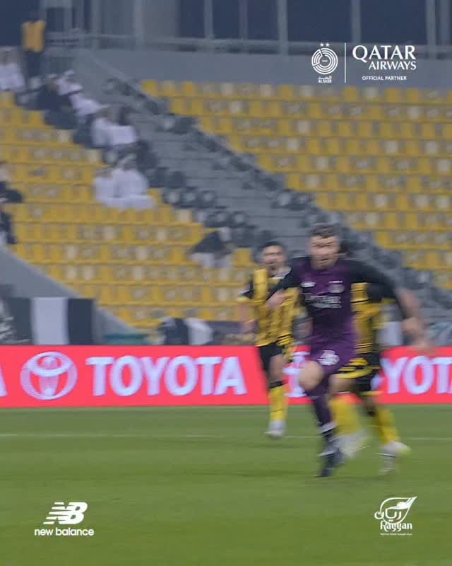 Post 3 by Rafa Mujica on Instagram (video)