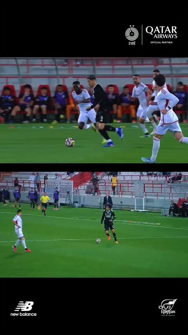 Post 5 by Rafa Mujica on Instagram (video)