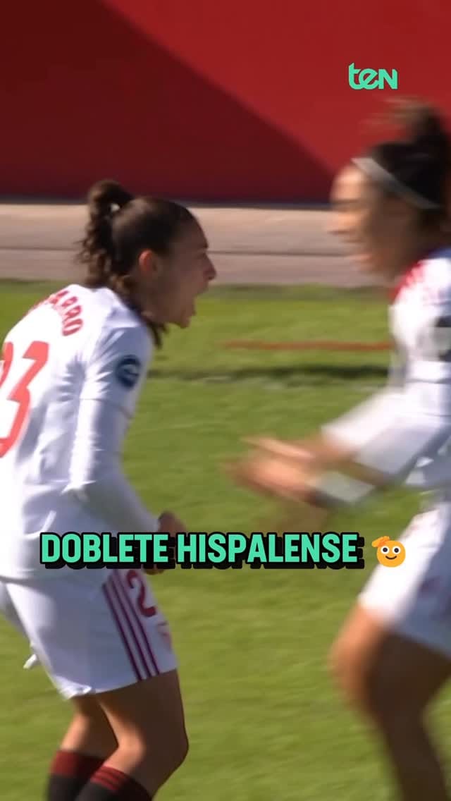Post 6 by INMA GABARRO on Instagram (video)
