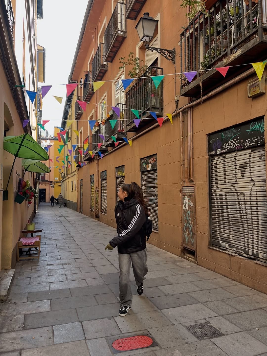 Post 1 by INMA GABARRO on Instagram (carousel)