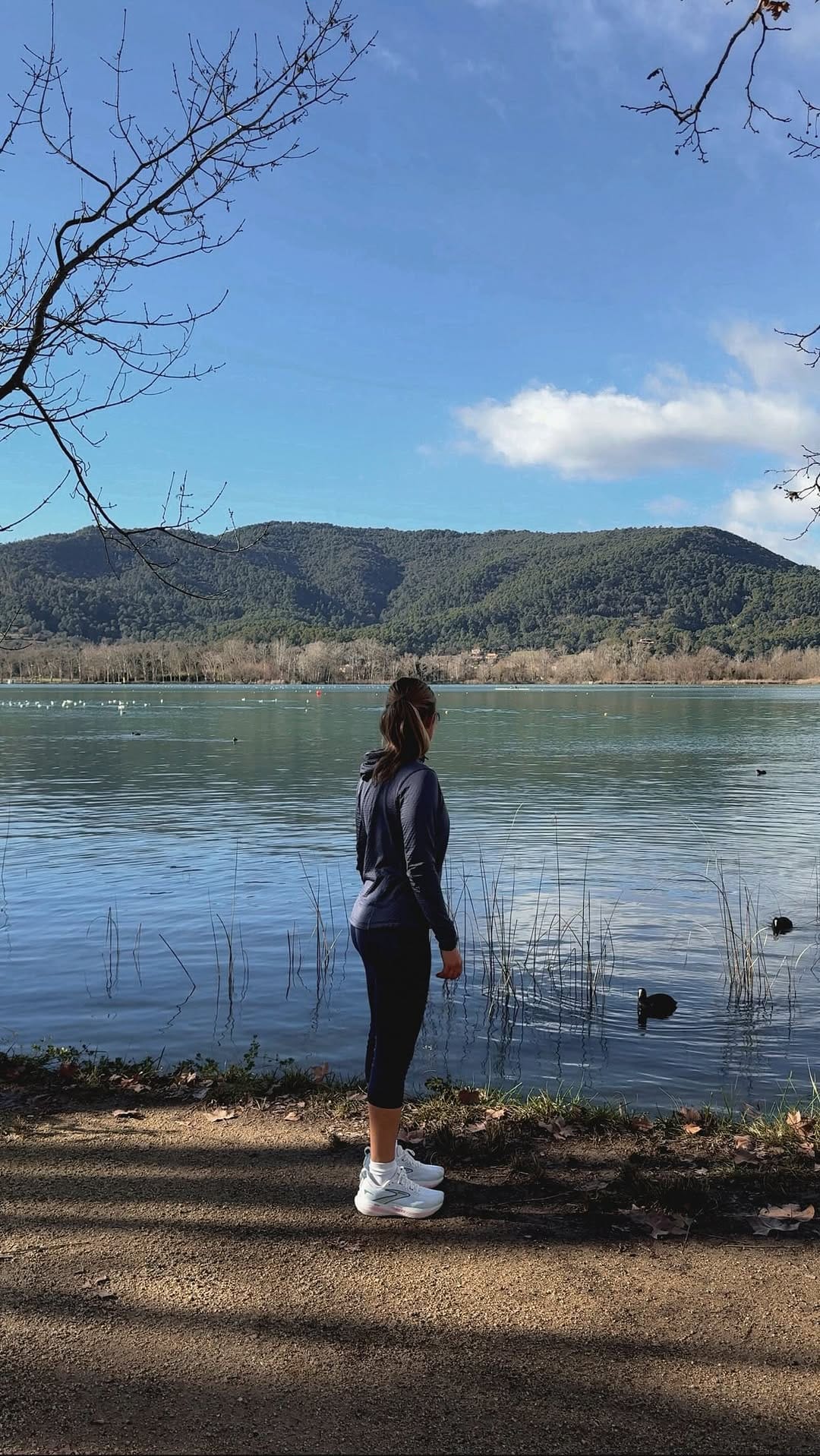 Post 3 by Laura Frigola on Instagram (video)