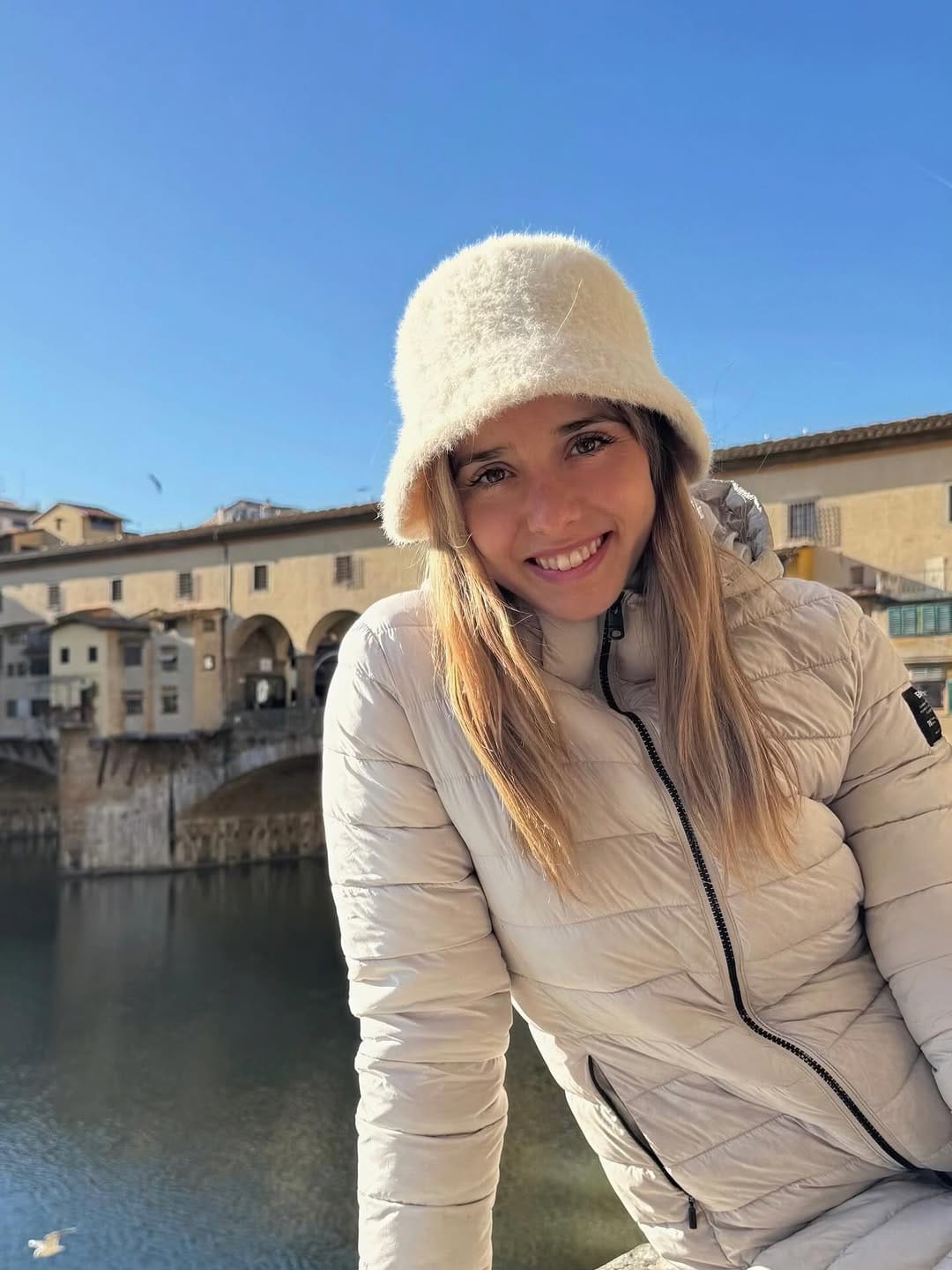 Post 5 by Laura Frigola on Instagram (carousel)