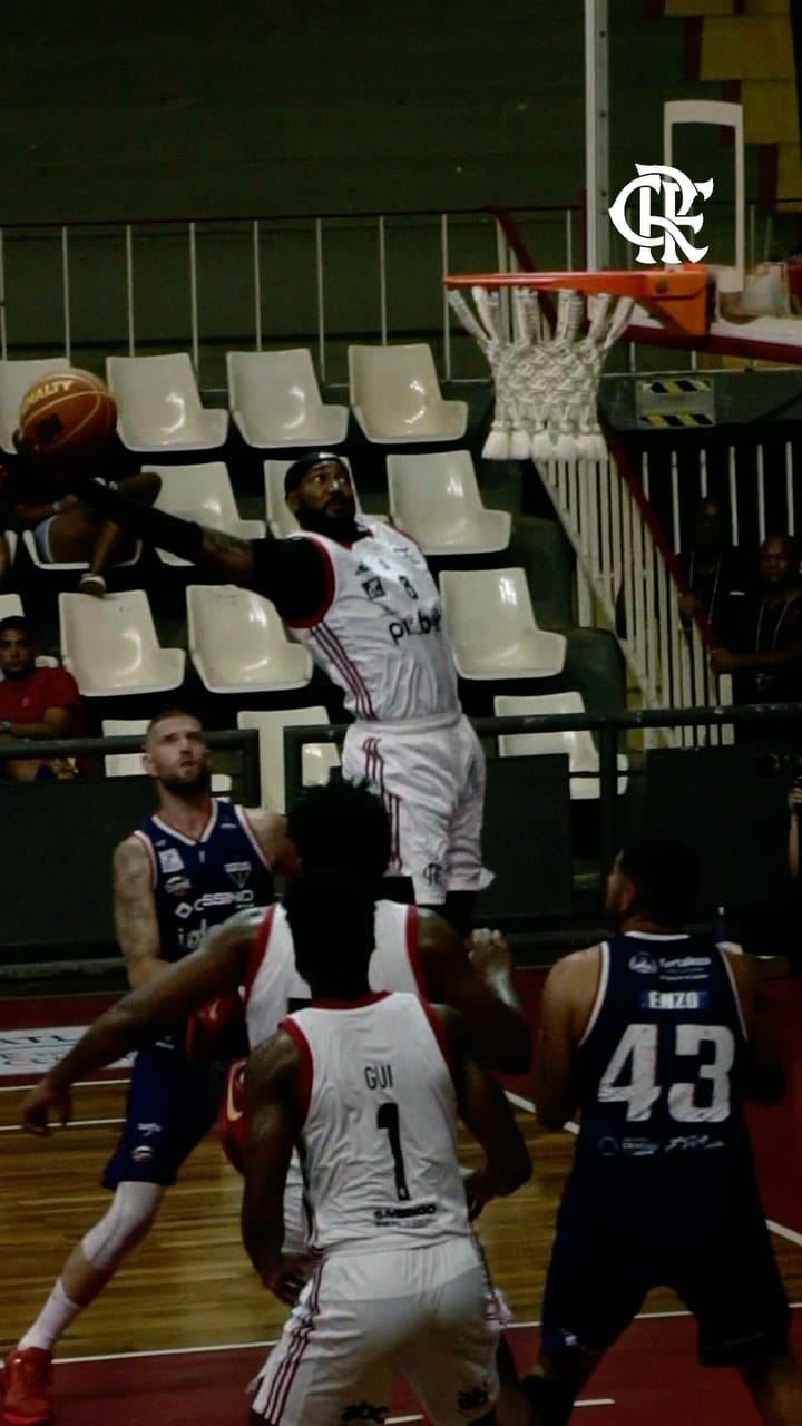 Post 9 by Jordan Williams on Instagram (video)