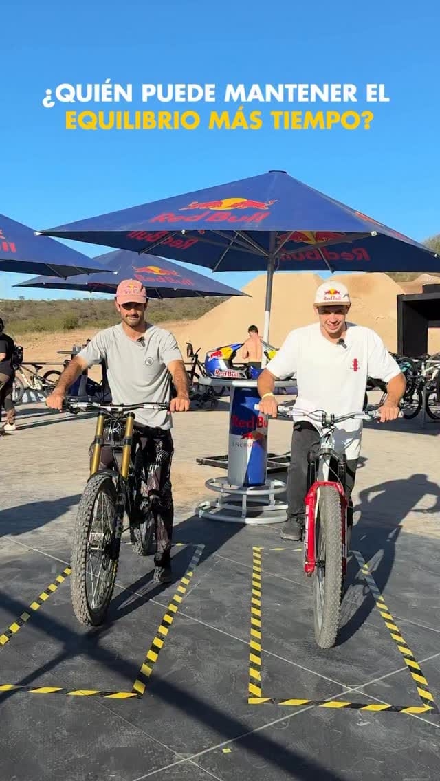 Post 4 by JUAN DIEGO SALIDO on Instagram (video)