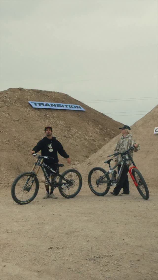 Post 9 by JUAN DIEGO SALIDO on Instagram (video)