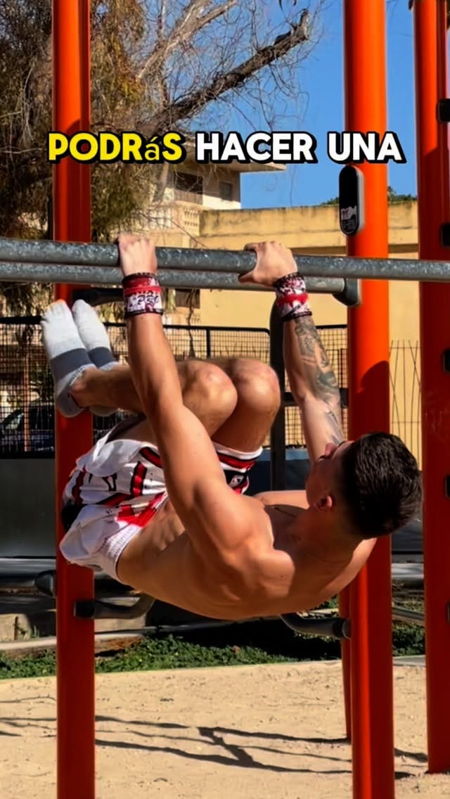 Post 5 by MARC CUEVAS 🇪🇸 on Instagram (video)