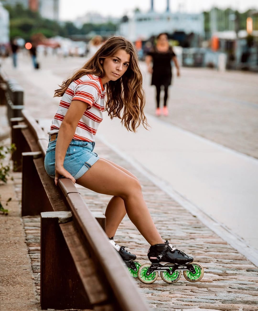 Post 9 by Alix Bouquet on Instagram (image)