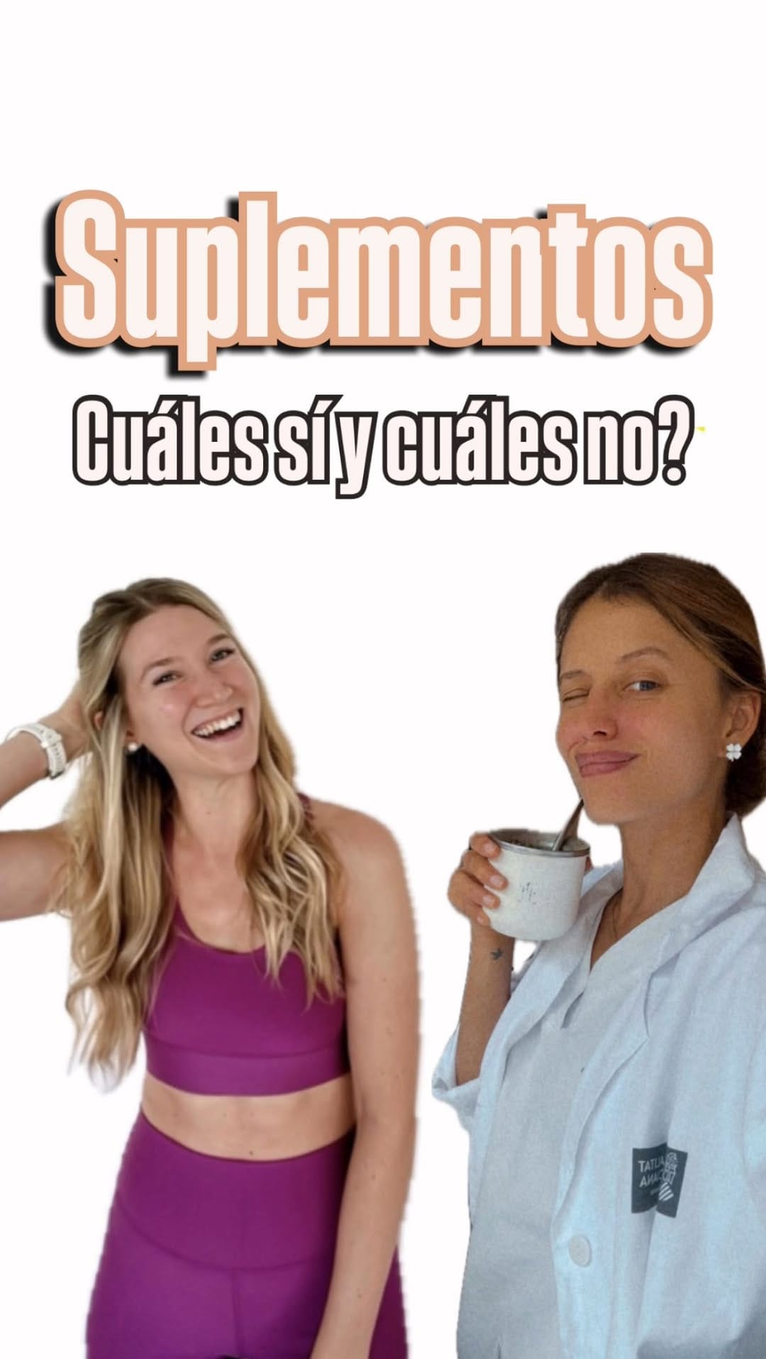 Post 5 by Nutricionista Lucía López 🌿 on Instagram (video)