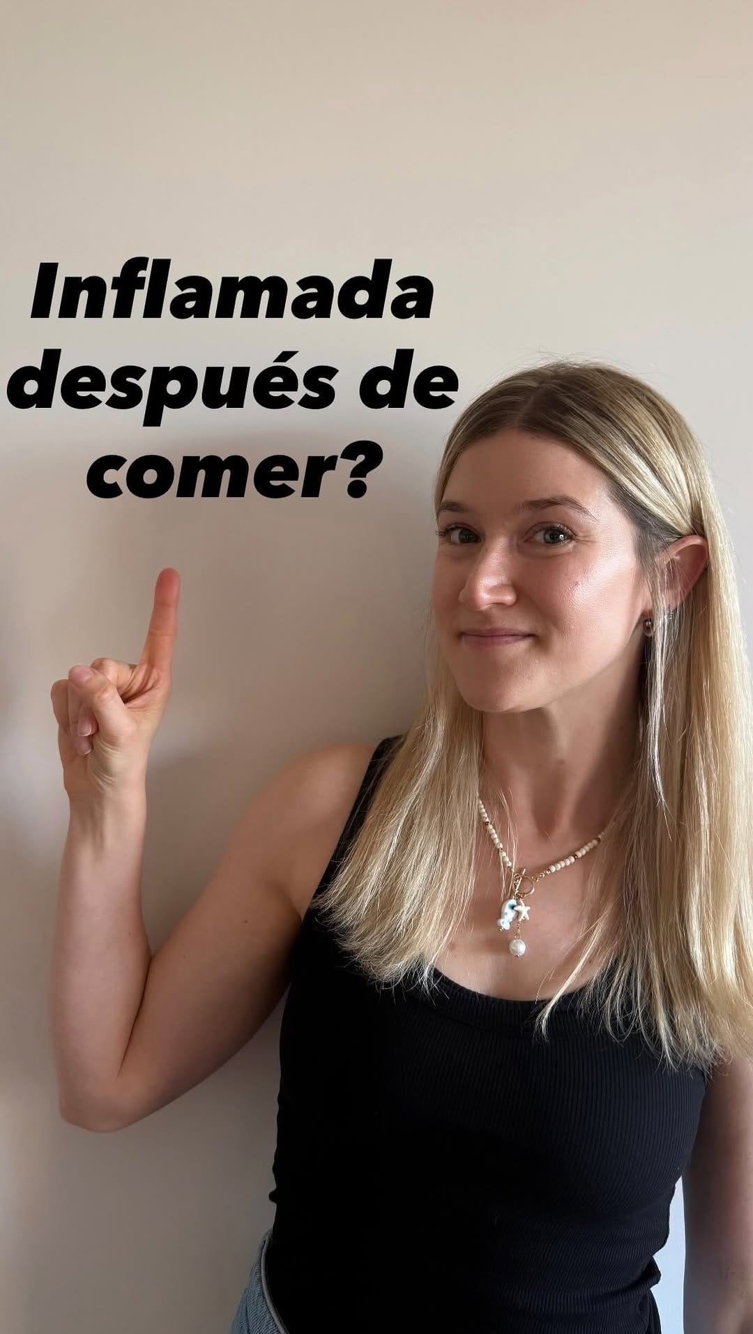 Post 4 by Nutricionista Lucía López 🌿 on Instagram (video)