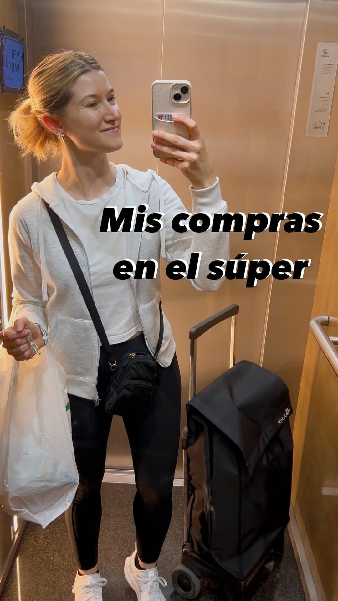 Post 6 by Nutricionista Lucía López 🌿 on Instagram (video)