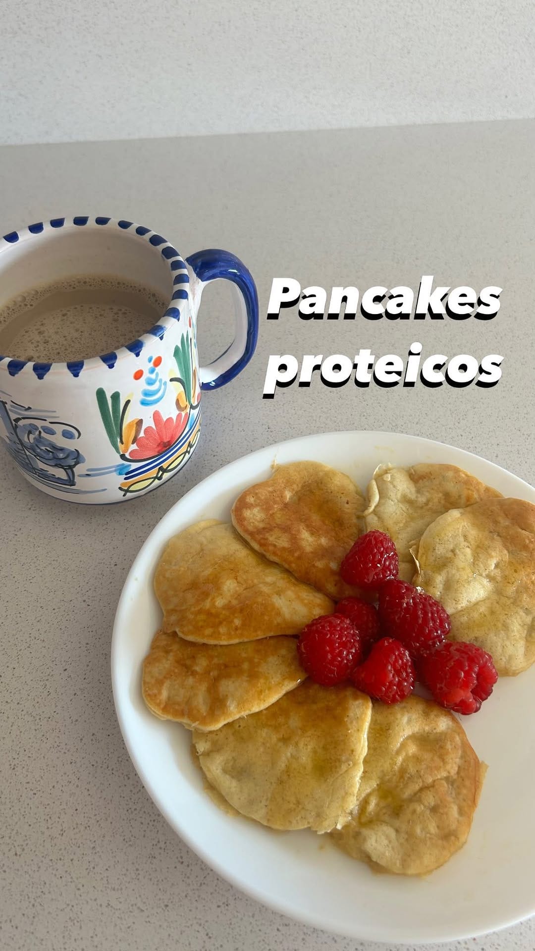 Post 8 by Nutricionista Lucía López 🌿 on Instagram (video)