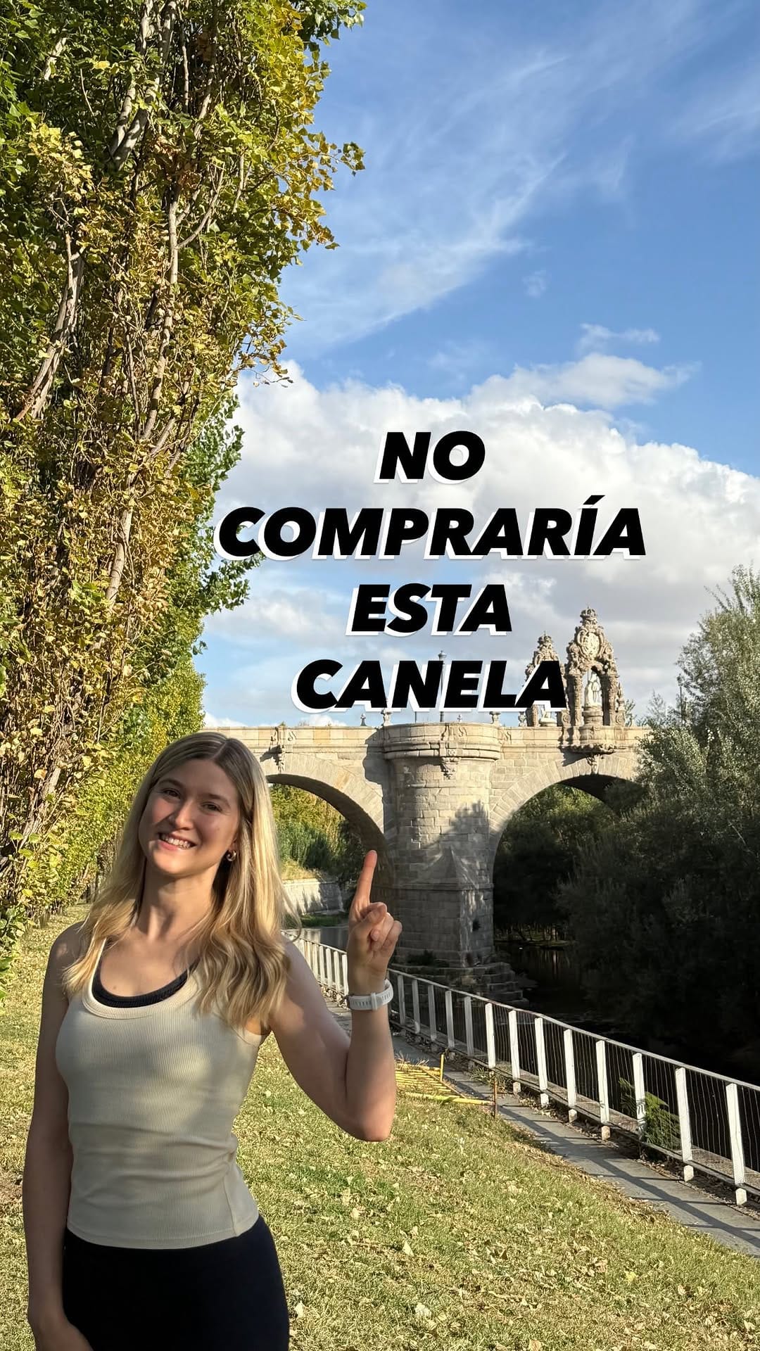 Post 2 by Nutricionista Lucía López 🌿 on Instagram (video)