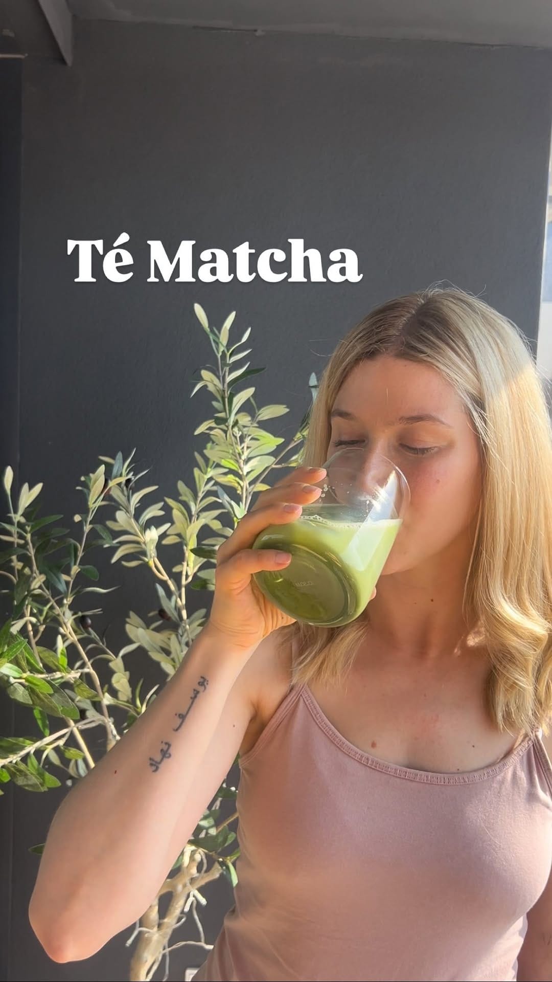 Post 7 by Nutricionista Lucía López 🌿 on Instagram (video)