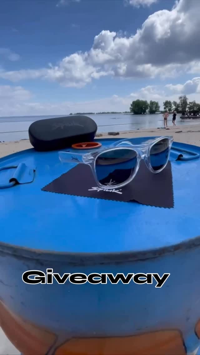 Post 4 by Tritoledo Triatlón on Instagram (video)