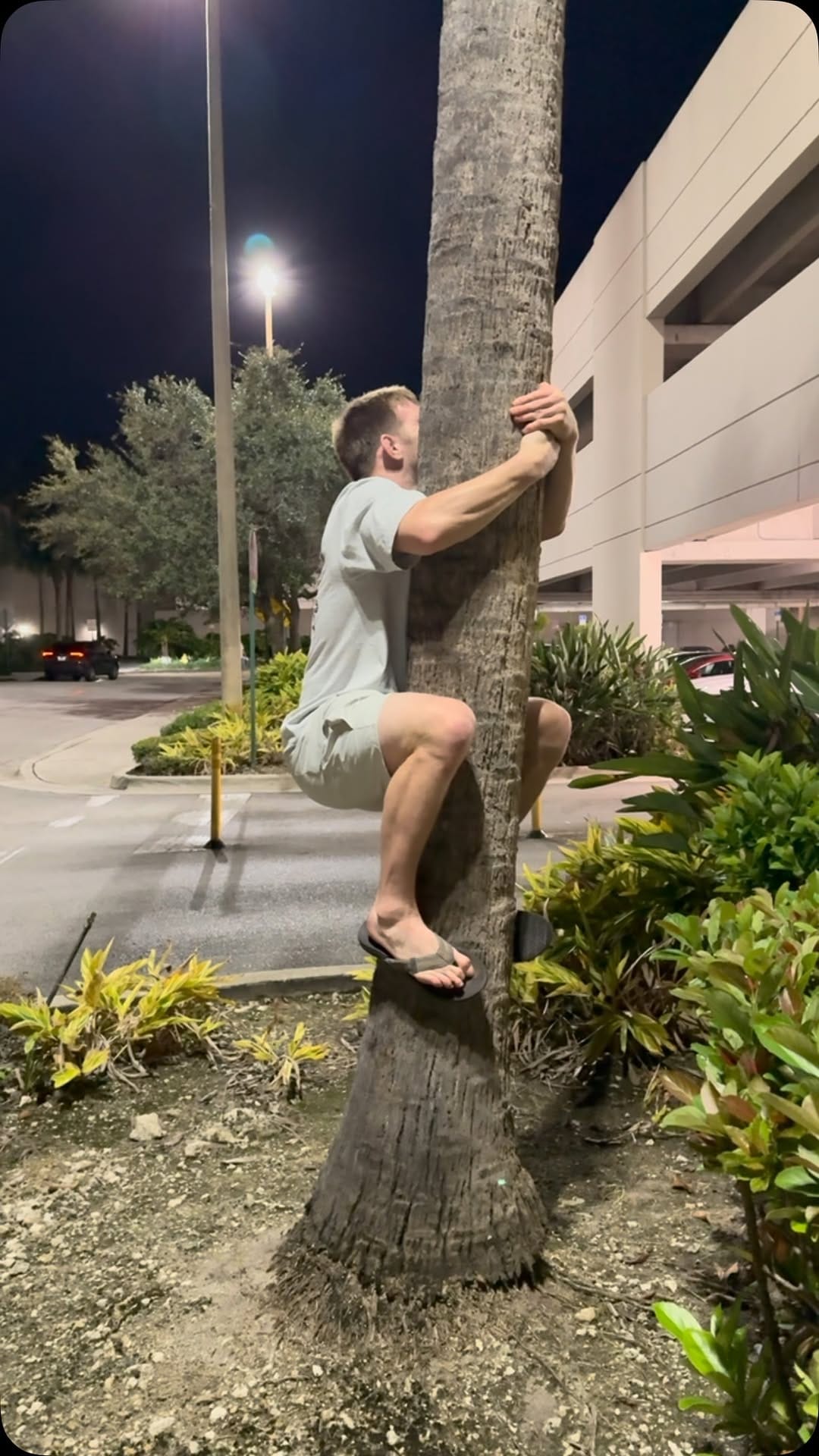 Post 8 by Jason Nolf on Instagram (video)