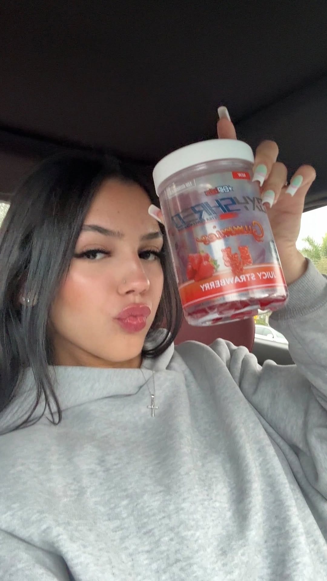 Post 2 by ROXANA ARAGON ♡ on Instagram (video)