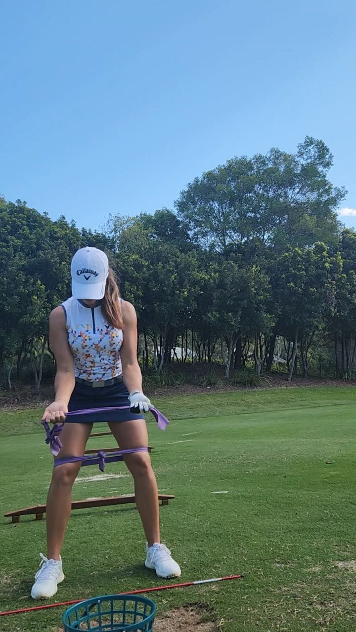 Post 9 by Victoria Fricot on Instagram (video)