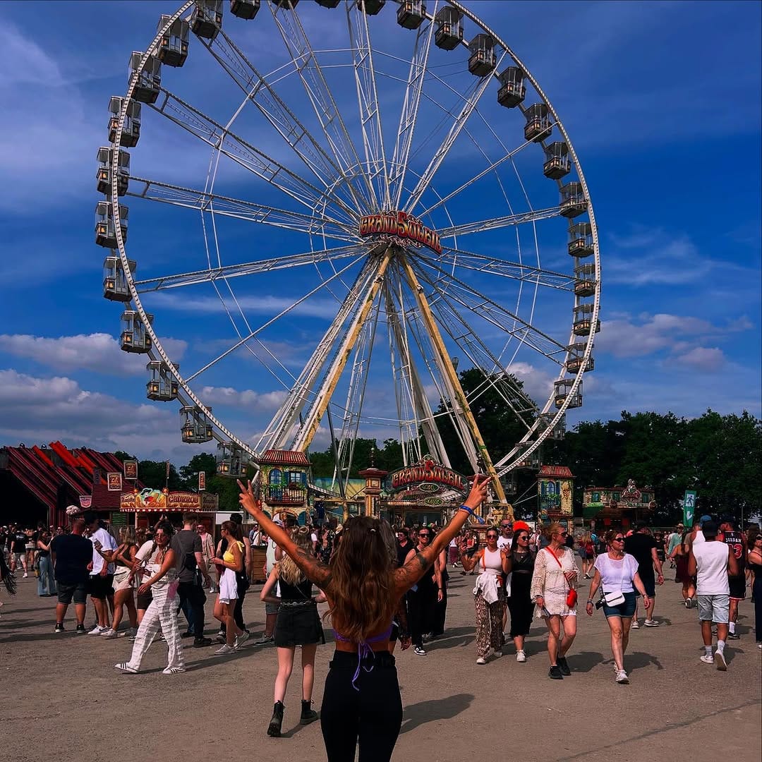 Post 8 by 🏋️‍♀️𝒮𝒶𝒷𝓇𝒾𝓃𝒶 𝒱𝑜𝒾𝓉 🏋️‍♀️ on Instagram (image)