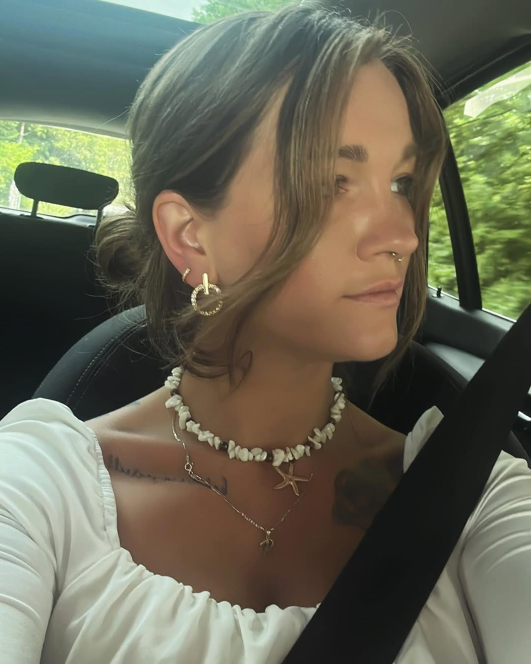 Post 9 by 🏋️‍♀️𝒮𝒶𝒷𝓇𝒾𝓃𝒶 𝒱𝑜𝒾𝓉 🏋️‍♀️ on Instagram (image)