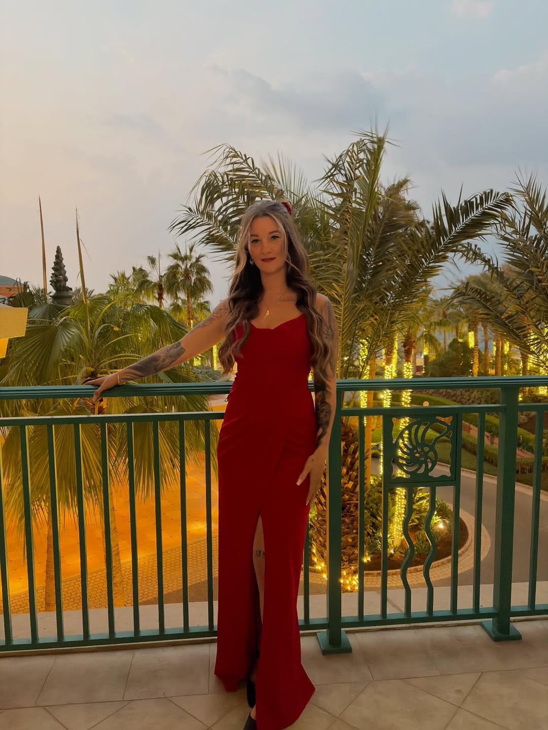 Post 5 by 🏋️‍♀️𝒮𝒶𝒷𝓇𝒾𝓃𝒶 𝒱𝑜𝒾𝓉 🏋️‍♀️ on Instagram (carousel)