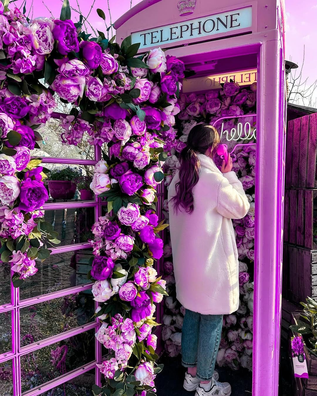 Post 10 by 🏋️‍♀️𝒮𝒶𝒷𝓇𝒾𝓃𝒶 𝒱𝑜𝒾𝓉 🏋️‍♀️ on Instagram (image)
