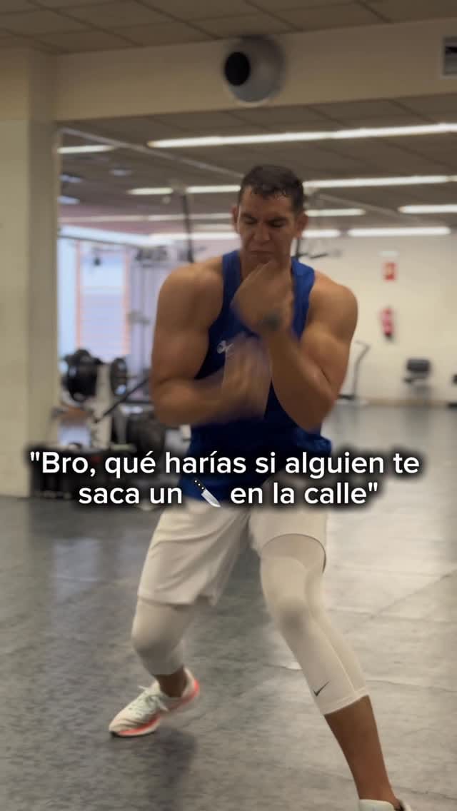 Post 7 by Ayoub Ghadfa on Instagram (video)