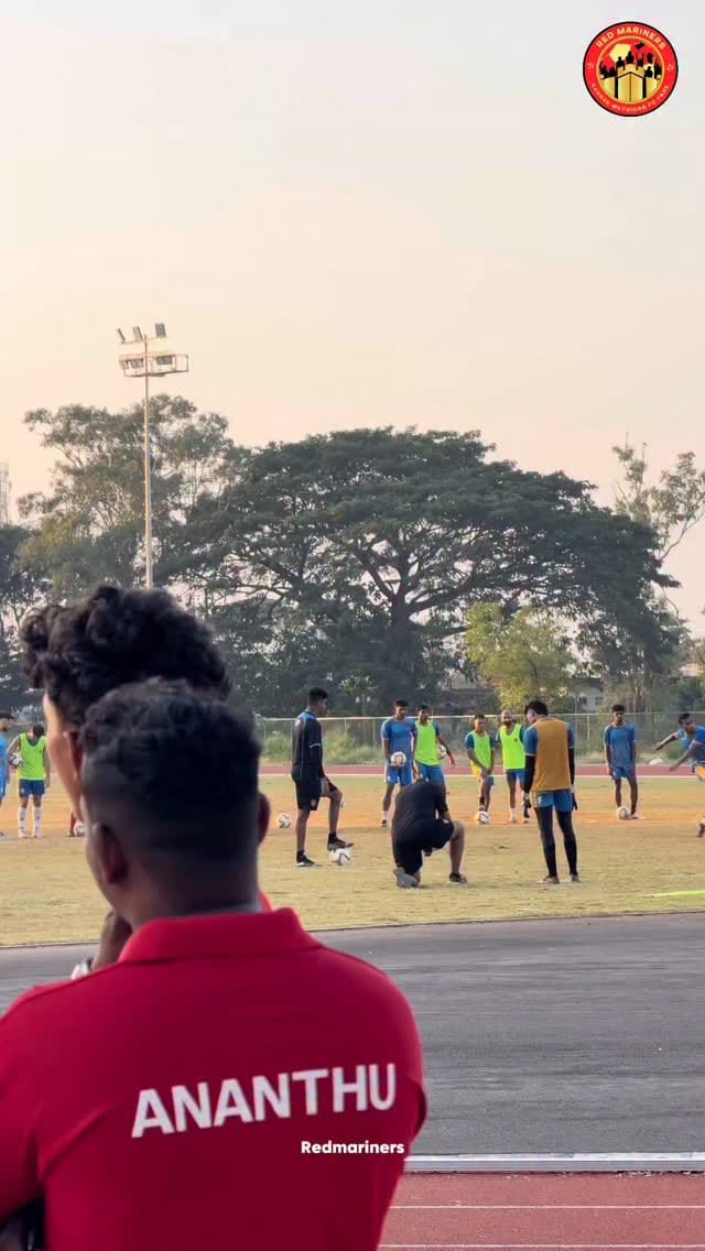 Post 7 by Kean Lewis on Instagram (video)