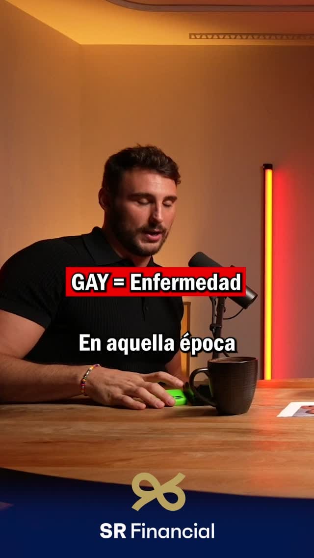 Post 3 by Víctor Gutiérrez on Instagram (video)