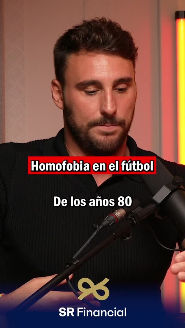 Post 7 by Víctor Gutiérrez on Instagram (video)