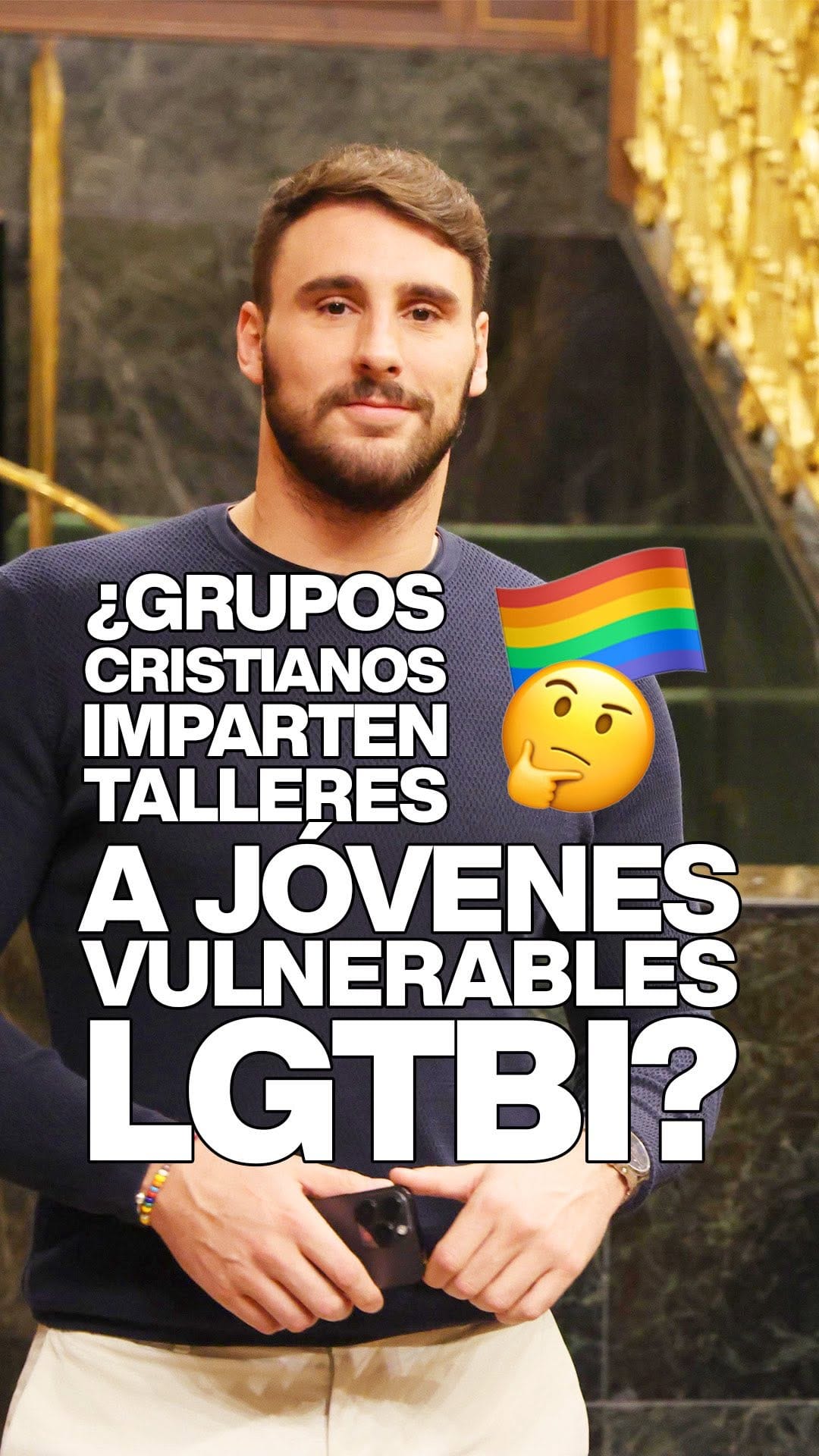 Post 2 by Víctor Gutiérrez on Instagram (video)