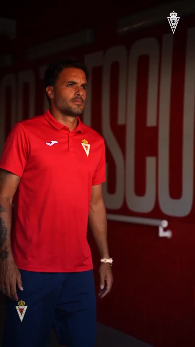Post 9 by Pedro León on Instagram (video)
