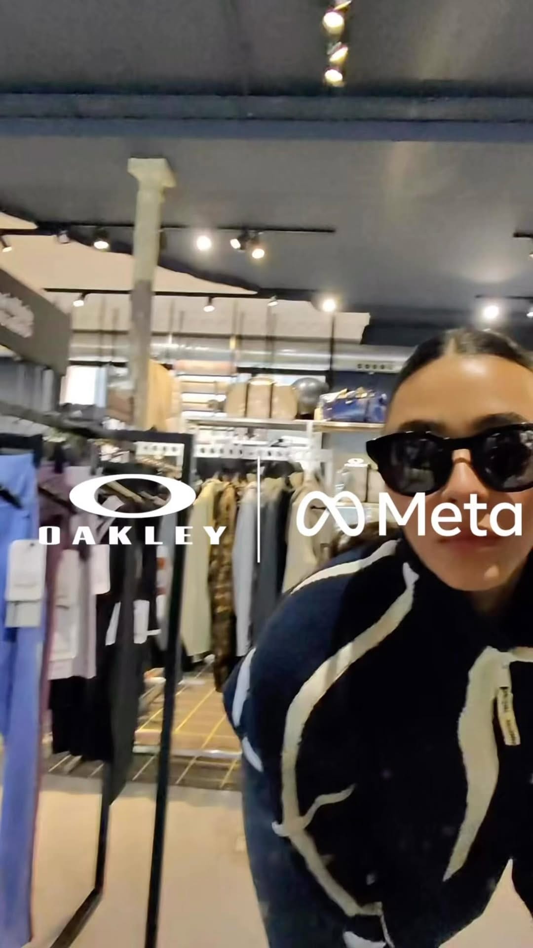 Post 8 by LAMARCA WELL on Instagram (video)