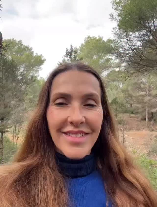 Post 3 by Lena Tancredi on Instagram (video)