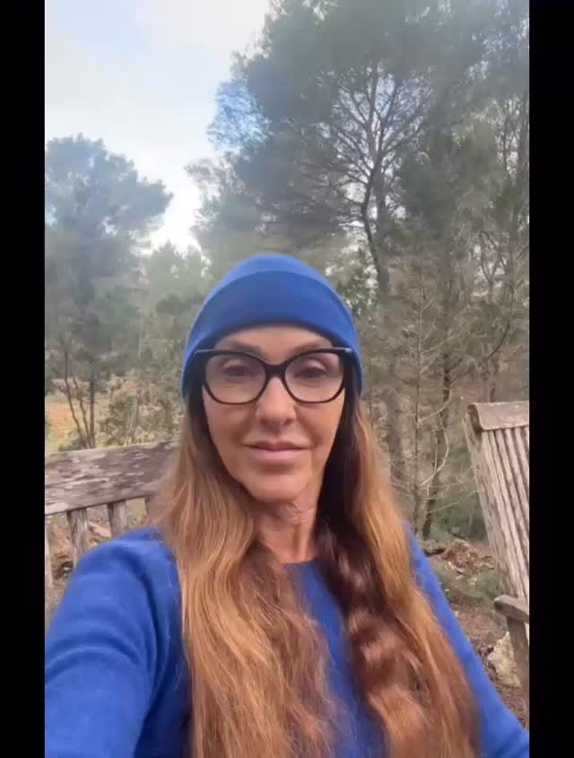 Post 4 by Lena Tancredi on Instagram (video)