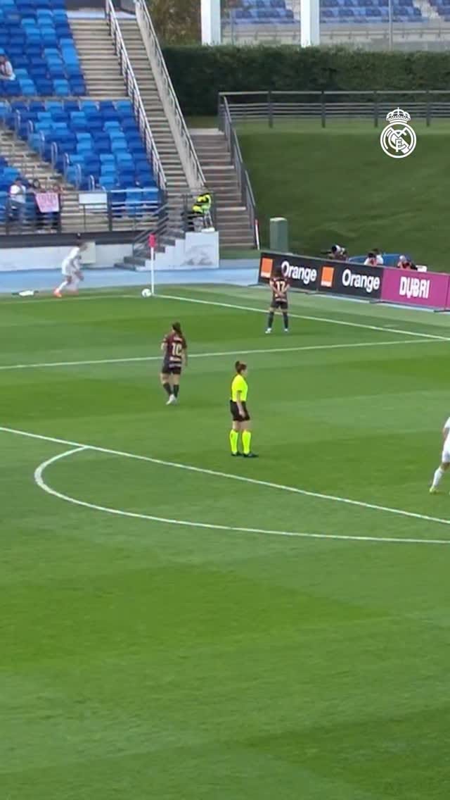 Post 4 by Rocío Gálvez on Instagram (video)