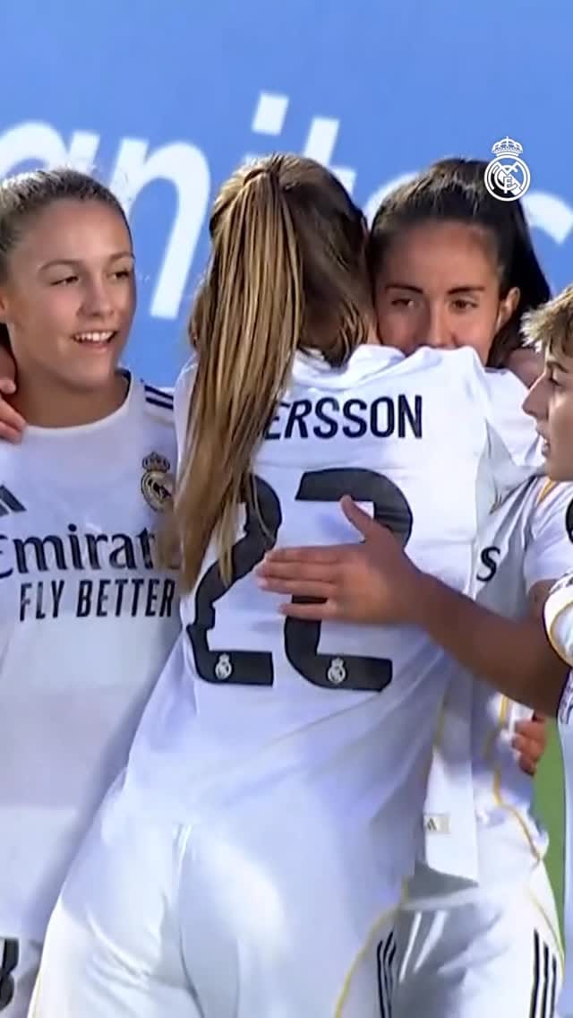 Post 2 by Rocío Gálvez on Instagram (video)