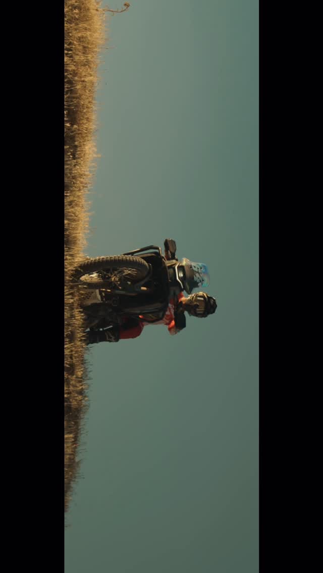 Post 8 by Asrın Rodi Pak on Instagram (video)