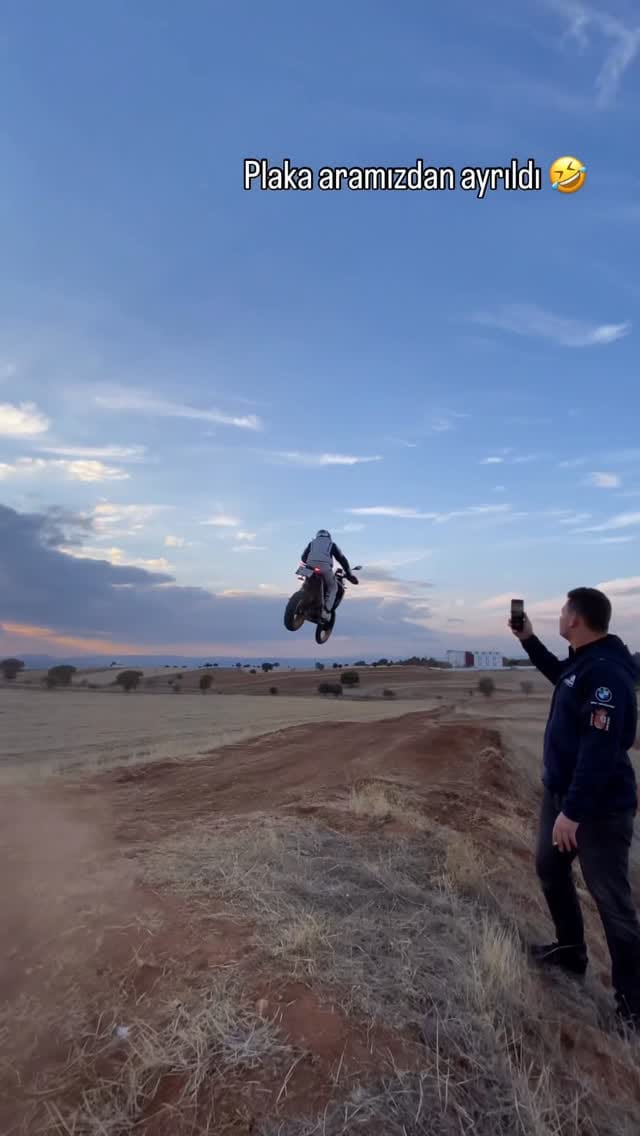Post 7 by Asrın Rodi Pak on Instagram (video)
